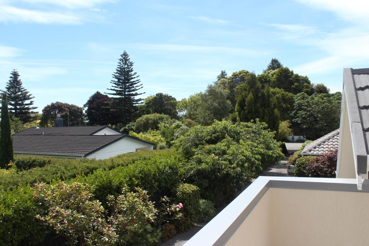 Quiet And Cosy Waikanae Exterior foto